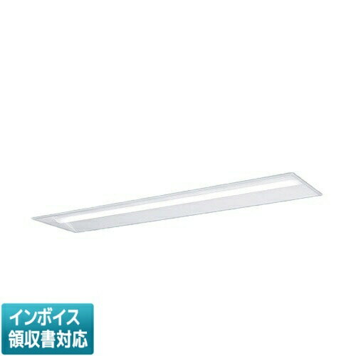 Rakuten - ▲納期未定[法人限定] XFX450UHN LA9 パナソニック iDシリーズ 天井埋込型 5200 lm 昼白色 調光 [ XFX450UHNLA9 ]