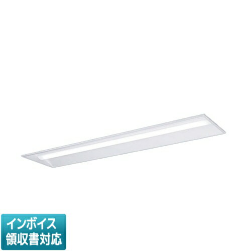 仕様・注意事項◆LED（白色） ◆色温度：4000 K ◆光束維持時間40000時間（光束維持率85％）◆幅：328 mm ◆長：1274 mm ◆埋込穴幅：300 mm ◆埋込穴長：1257 mm ◆埋込高：54 mm◆質量：3.1 kg◆器具光束：6490 lm ◆安定器出力型：定格出力型 ◆安定器補足：＜約5〜100％連続調光型＞ ◆電圧：100〜242 V ◆消費電力：43.1 W ◆消費効率：150.5 lm/W◆【本体】亜鉛鋼板◆【反射板】鋼板（高反射白色粉体塗装）◆【ライトバー（カバー）】ポリカーボネート（乳白）◆制御方式：赤外線通信（ウィズリモ）◆天井埋込型、一般タイプ・6900 lmタイプ・ウィズリモ・白色◆Ra83【専用コントローラ（別売）】ウィズリモ／高天井ひとセンサ付兼用送信器NQ55000J◆600ピッチ、800ピッチのボルトに対応します。◆●水平天井埋込専用◆注）本器具は、パナソニック製iDシリーズ専用の器具本体とライトバーとの組み合わせで性能を満足します。ライトバーの単独使用禁止およびパナソニック製iDシリーズ以外の商品とは組み合わせをしないでください。◆注）ウィズリモ／高天井ひとセンサ付兼用送信器と組み合わせてご使用ください。◆注）リニューアルの場合、現場の吊ボルトの長さをご確認お願いします。◆注）一般屋内用器具です。屋外環境（軒下など半屋外を含む）や腐食性ガスの発生する場所、太陽の光が直接器具に当たる場所では使用できません。◆注）ウィズリモタイプは、器具全体が視認できる場所に水平に設置ください。ルーバ天井や斜天井、造作物の内部には設置できません。◆注）LEDにはバラツキがあるため、同一品番商品でも商品ごとに発光色、明るさが異なる場合があります。旧型番→XLX460VEWT RC9 ( XLX460VEWTRC9 )※本商品は複数商品のセット型番です。商品はセットの構成品番にて到着します。※取付工事は必ず、工事店、電気店（有資格者）に依頼してください。一般の方の工事は禁止されています。