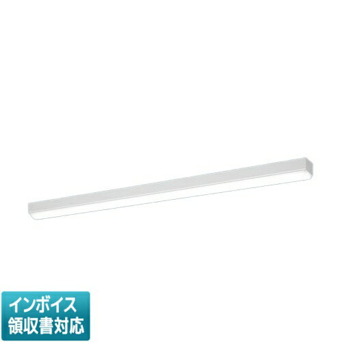 [法人限定] XFX469NHW LE9 パナソニック iDシリーズ リニューアル用 天井直付型 6900 lm 白色 [ XFX469..