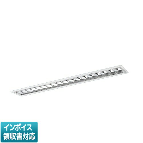 [法人限定] XFX462FHN LA9 パナソニック iDシリーズ 天井埋込型 6900 lm 昼白色 調光 [ XFX462FHNLA9 ]