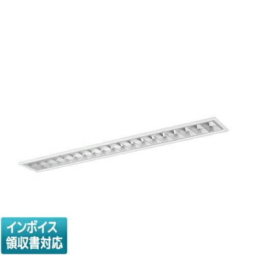 乐天商城 - ▲納期未定[法人限定] XFX453FHV LA9 パナソニック ※受注品 iDシリーズ 天井埋込型 5200 lm 温白色 調光 [ XFX453FHVLA9 ]