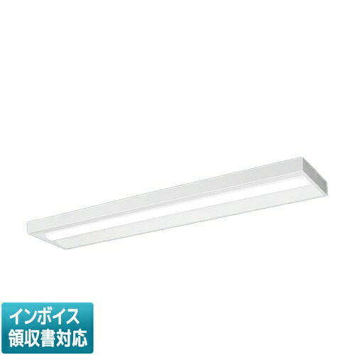 仕様・注意事項◆LED（昼白色） ◆色温度：5000 K ◆光束維持時間40000時間（光束維持率85％）◆幅：250 mm ◆長：1250 mm ◆高：53 mm◆質量：3.6 kg◆器具光束：3120 lm ◆安定器出力型：定格出力型 ◆安定器補足：＜約10〜100％連続調光型＞ ◆電圧：100〜242 V ◆消費電力：18.6 W ◆消費効率：167.7 lm/W◆【本体】亜鉛鋼板◆【反射板】鋼板（高反射白色粉体塗装）◆【ライトバー（カバー）】ポリカーボネート（乳白）◆天井直付型、省エネタイプ・3200 lmタイプ・昼白色◆Ra83【適合調光器（別売）】ライトマネージャーFx NQ28861K【適合調光器（別売）】ライトマネージャーFx NQ28841K【適合調光器（別売）】信号線式ライコンNQ21526【適合調光器（別売）】信号線式ライコンNQ21516【適合調光器（別売）】信号線式ライコンNQ21506【適合調光器（別売）】信号線式ライコンNQ21505【適合調光器（別売）】信号線式ライコンNQ21502◆600ピッチ、800ピッチのボルトに対応します。◆セパレートセルコン（A、AN・NTタイプ）との組み合わせ可能◆注）適合調光器（別売）をご使用ください。◆注）本器具は、パナソニック製iDシリーズ専用の器具本体とライトバーとの組み合わせで性能を満足します。ライトバーの単独使用禁止およびパナソニック製iDシリーズ以外の商品とは組み合わせをしないでください。◆注）リニューアルの場合、現場の吊ボルトの長さをご確認お願いします。◆注）一般屋内用器具です。屋外環境（軒下など半屋外を含む）や腐食性ガスの発生する場所、太陽の光が直接器具に当たる場所では使用できません。◆注）LEDにはバラツキがあるため、同一品番商品でも商品ごとに発光色、明るさが異なる場合があります。※取付工事は必ず、工事店、電気店（有資格者）に依頼してください。一般の方の工事は禁止されています。 ※本商品は複数商品のセット型番です。商品はセットの構成品番にて到着します。