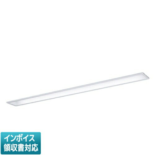 [法人限定] XFX430MHW LA9 パナソニック ※受注品 iDシリーズ 天井埋込型 3200 lm 白色 調光 [ XFX430MH..