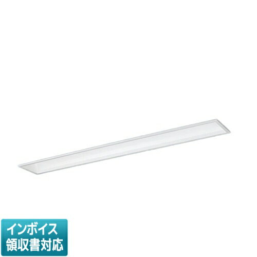 [法人限定] XFX430FHN LA9 パナソニック iDシリーズ 天井埋込型 3200 lm 昼白色 調光 [ XFX430FHNLA9 ]
