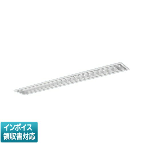 [法人限定] XFX434FHV LA9 パナソニック ※受注品 iDシリーズ 天井埋込型 3200 lm 温白色 調光 [ XFX434FHVLA9 ]