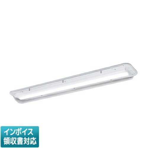 仕様・注意事項◆LED（昼白色） ◆色温度：5000 K ◆光束維持時間40000時間（光束維持率85％）◆幅：264 mm ◆長：1345 mm ◆高：93 mm◆質量：6.7 kg◆器具光束：2930 lm ◆安定器出力型：定格出力型 ◆安定器補足：＜出力固定型＞ ◆電圧：100〜242 V ◆消費電力：18.6 W ◆消費効率：157.5 lm/W◆【本体】鋼板（高反射白色粉体塗装）◆【カバー】アクリル（透明・帯電防止処理）◆【ライトバー（カバー）】ポリカーボネート（乳白）◆天井直付型、クリーンフーズ、省エネタイプ・3200 lmタイプ・昼白色◆Ra83◆600ピッチ、800ピッチのボルトに対応します。◆注）間接照射殺菌灯と併用する場合は、殺菌灯にて指定された距離以上離して設置してください。樹脂製パネル劣化の原因となります。◆注）本器具は、パナソニック製iDシリーズ専用の器具本体とライトバーとの組み合わせで性能を満足します。ライトバーの単独使用禁止およびパナソニック製iDシリーズ以外の商品とは組み合わせをしないでください。◆注）調光はできません。別途お問い合わせください。◆注）LEDにはバラツキがあるため、同一品番商品でも商品ごとに発光色、明るさが異なる場合があります。※取付工事は必ず、工事店、電気店（有資格者）に依頼してください。一般の方の工事は禁止されています。 ※本商品は複数商品のセット型番です。商品はセットの構成品番にて到着します。