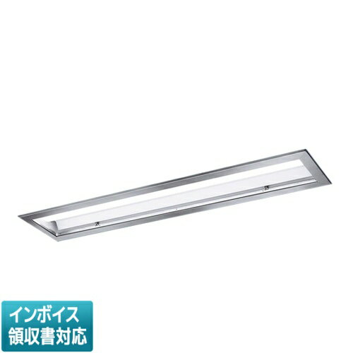 Rakuten - ▲納期未定[法人限定] XFX436ZHN LE9 パナソニック iDシリーズ 天井埋込型 3200 lm 昼白色 [ XFX436ZHNLE9 ]