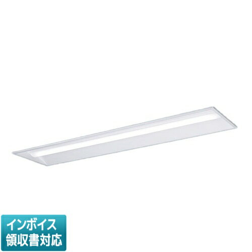 [法人限定] XFX459VED RC9 パナソニック ※受注品 iDシリーズ 天井埋込型 5200 lm 昼光色 調光 [ XFX459..