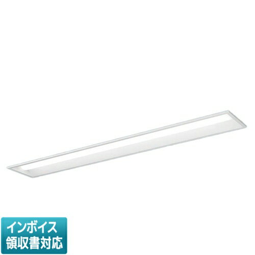 [法人限定] XFX440REN RC9 パナソニック iDシリーズ 天井埋込型 4000 lm 昼白色 調光 [ XFX440RENRC9 ](3.0)