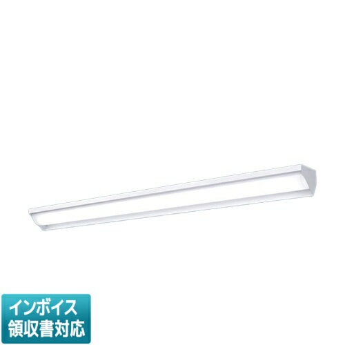 仕様・注意事項◆LED（電球色） ◆色温度：3000 K ◆光束維持時間40000時間（光束維持率85％）◆幅：115 mm ◆長：1230 mm ◆高：90 mm◆質量：2.7 kg◆器具光束：3540 lm ◆安定器出力型：定格出力型 ◆安定器補足：＜約5〜100％連続調光型＞ ◆電圧：100〜242 V ◆消費電力：25 W ◆消費効率：141.6 lm/W◆【本体】亜鉛鋼板◆【反射板】鋼板（高反射白色粉体塗装）◆【ライトバー（カバー）】ポリカーボネート（乳白）◆制御方式：赤外線通信（ウィズリモ）◆天井直付型、一般タイプ・4000 lmタイプ・ウィズリモ・電球色◆Ra83【専用コントローラ（別売）】ウィズリモ／高天井ひとセンサ付兼用送信器NQ55000J◆600ピッチ、800ピッチのボルトに対応します。◆注）本器具は、パナソニック製iDシリーズ専用の器具本体とライトバーとの組み合わせで性能を満足します。ライトバーの単独使用禁止およびパナソニック製iDシリーズ以外の商品とは組み合わせをしないでください。◆注）ウィズリモ／高天井ひとセンサ付兼用送信器と組み合わせてご使用ください。◆注）リニューアルの場合、現場の吊ボルトの長さをご確認お願いします。◆注）一般屋内用器具です。屋外環境（軒下など半屋外を含む）や腐食性ガスの発生する場所、太陽の光が直接器具に当たる場所では使用できません。◆注）ウィズリモタイプは、器具全体が視認できる場所に水平に設置ください。ルーバ天井や斜天井、造作物の内部には設置できません。◆注）器具は壁や什器などから500mm以上離して設置ください。◆注）LEDにはバラツキがあるため、同一品番商品でも商品ごとに発光色、明るさが異なる場合があります。※取付工事は必ず、工事店、電気店（有資格者）に依頼してください。一般の方の工事は禁止されています。 ※本商品は複数商品のセット型番です。商品はセットの構成品番にて到着します。