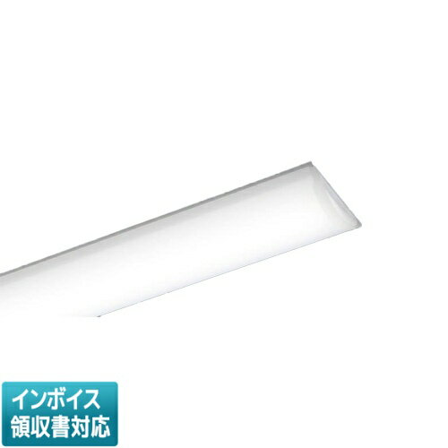 [法人限定] NEL4500ED RC9 パナソニック ※受注品 iDシリーズ ライトバー単品 5200 lm 昼光色 調光 [ NE..