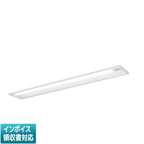 Rakuten - ▲納期未定[法人限定] XDL452RGN LE9 パナソニック 天井埋込型 40形 一体型LEDベースライト (非常用) 下面開放型 [ XDL452RGNLE9 ]