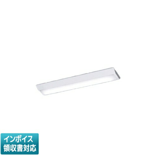 [ˡ͸] XFX200AEN LE9 ѥʥ˥å ŷľշ 20 ηLED١饤 D [ XFX200AENLE9 ]