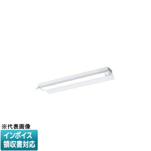 Rakuten - ▲納期未定[法人限定] XFX210KNN LE9 パナソニック 天井直付型 20形 一体型LEDベースライト シンプルセルコンひとセンサON [ XFX210KNNLE9 ]