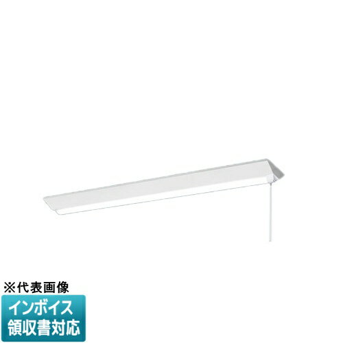 楽天市場】xlx449den le9 ledの通販