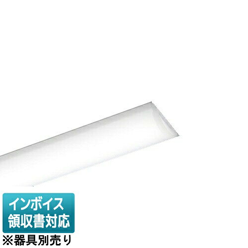 楽天市場】nnl2100enj le9の通販