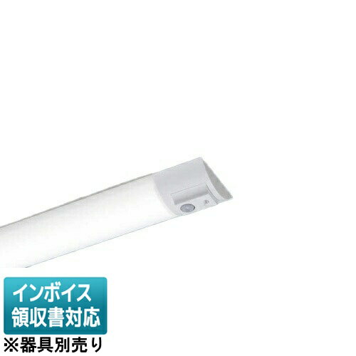 乐天商城 - ▲納期未定[法人限定] NEL4001NN RC9 パナソニック ※受注品 40形 ライトバー 中天井向け 連続調光型 Hf蛍光灯32形高出力型3灯器具相当【器具本体別売】 [ NEL4001NNRC9 ]
