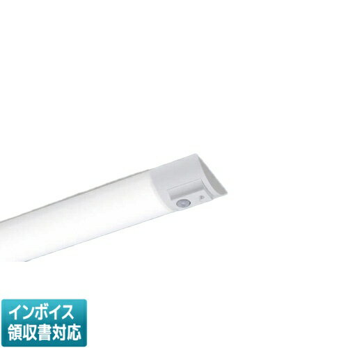 [法人限定] NEL4200NN LE9 パナソニック 40形 ライトバー シンプルセルコンひとセンサON [ NEL4200NNLE9 ]
