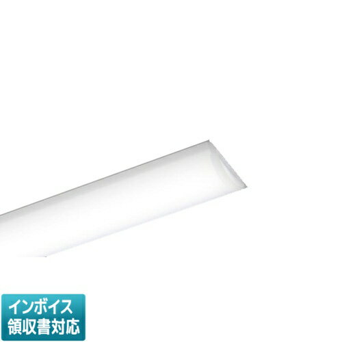 Rakuten - ▲納期未定[法人限定] NEL4300HV RZ9 パナソニック ※受注品 40形 ライトバー 連続調光型(ライコン別売) Hf蛍光灯32形高出力型1灯器具相当 [ NEL4300HVRZ9 ]