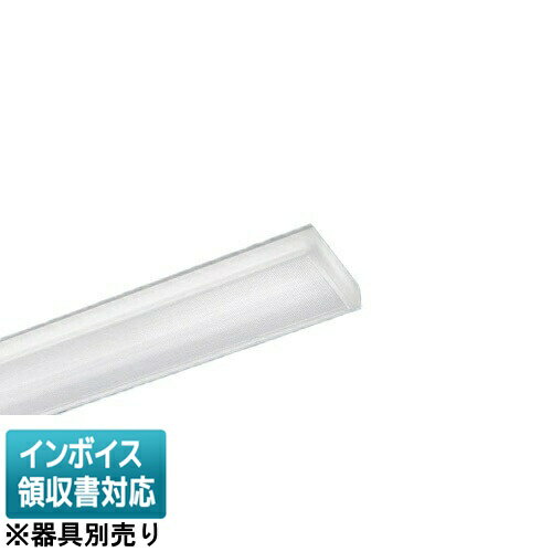 樂天商城 - ▲納期未定[法人限定] NEL4500JW LR9 パナソニック 40形 ライトバー 連続調光型(ライコン別売) Hf蛍光灯32形定格出力型2灯器具相当【器具本体別売】 [ NEL4500JWLR9 ]
