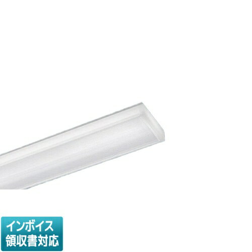 [法人限定] NEL4500JW RZ9 パナソニック ※受注品 40形 ライトバー 連続調光型(ライコン別売) Hf蛍光灯3..