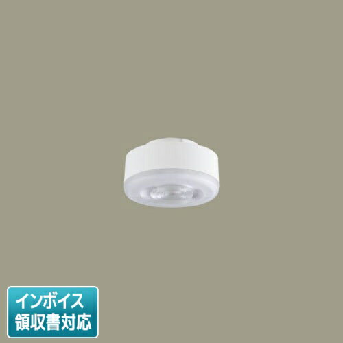 [ˡ͸] LLD3020NS CE1 ѥʥ˥å LED  LEDեåȥ ӡ24  70 [ LLD...