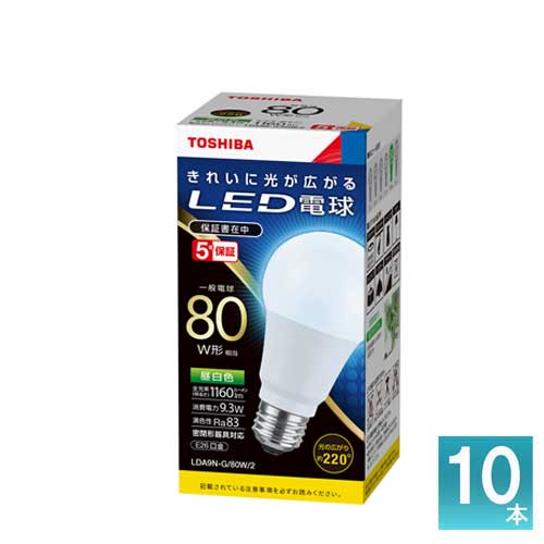 6732円 商品詳細:LECF19N-W19GH5085P | 商品情報検索(商品 6732円 商品詳細:LECF19N-W19GH5085P | 商品情報検索(商品