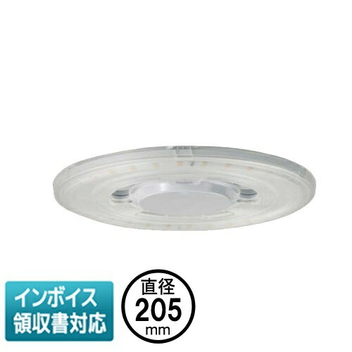 乐天商城 - [法人限定] LDF13WWHGXC20/17/2 東芝 LEDユニットフラット形クラス1700 温白色 [ LDF13WWHGXC20172 ]