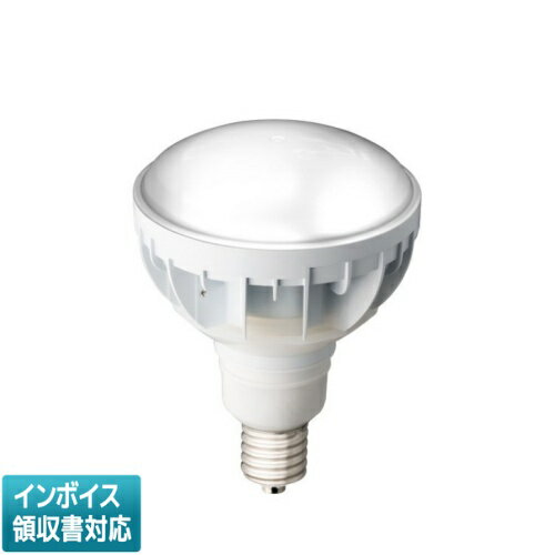 [法人限定] LDR50N-H-E39/W750 岩崎電気 IWASAKI LEDioc LEDアイランプ 50W E39口金 昼白色セルフバラスト水銀ランプ500W相当 [ LDR50NHE39W750 ]