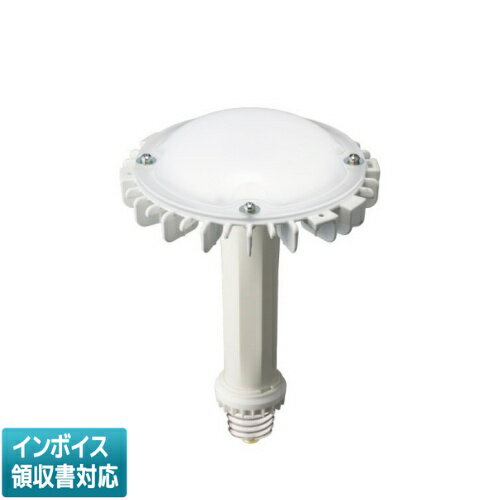 [法人限定] LDRS60N-H-E39/HB 岩崎電気 IWASAKI LEDioc LEDアイランプSP 60W昼白色 E39口金 水銀ランプ..