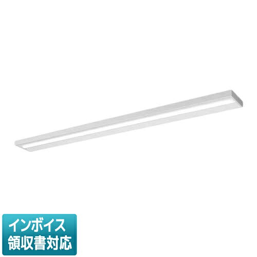 光源 ◆LED（電球色） ◆色温度：3000 K ◆光束維持時間40000時間（光束維持率85％）寸法・質量 ◆幅：250 mm ◆長：2457 mm ◆高：53 mm ◆質量：6.6 kg旧品番： XLX860SELJ LE9［ XLX860SELJLE9 ］※コチラの商品は受注生産品です。ご注文後のキャンセル・返品はお受けできません。※本商品は複数商品のセット型番です。商品はセットの構成品番にて到着します。※取付工事は必ず、工事店、電気店（有資格者）に依頼してください。一般の方の工事は禁止されています。