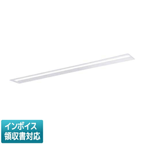 光源 ◆LED（昼白色） ◆色温度：5000 K ◆光束維持時間40000時間（光束維持率85％）寸法・質量 ◆幅：328 mm ◆長：2466 mm ◆埋込穴幅：300 mm ◆埋込穴長：2445 mm ◆埋込高：54 mm ◆質量：7.5 kg旧品番： XLX830VENC RS2［ XLX830VENCRS2 ］※本商品は複数商品のセット型番です。商品はセットの構成品番にて到着します。※取付工事は必ず、工事店、電気店（有資格者）に依頼してください。一般の方の工事は禁止されています。
