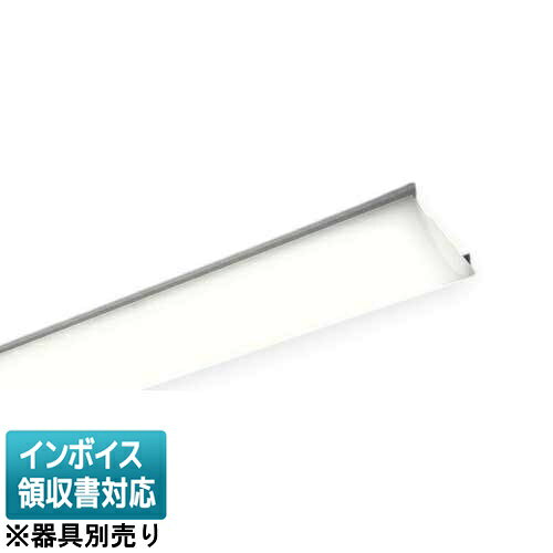光源 ◆LED（白色） ◆色温度：4000 K ◆光束維持時間40000時間（光束維持率85％）ランプトランス 旧品番： XLX860AEWJ LE9［ NNL8600EWJLE9 ］※取付工事は必ず、工事店、電気店（有資格者）に依頼してください。一般の方の工事は禁止されています。
