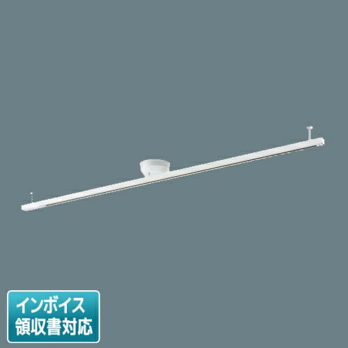 楽天市場】パナソニック(panasonic) インテリアダクトスライド 楽天市場】パナソニック(panasonic) インテリアダクトスライド