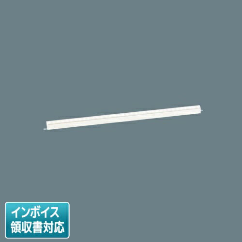 楽天市場】lgb50267の通販 楽天市場】lgb50267の通販