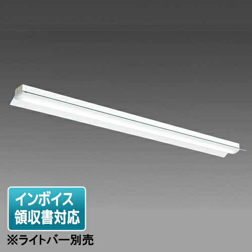 楽天市場】三菱 el－lhh41500（天井照明｜ライト・照明器具