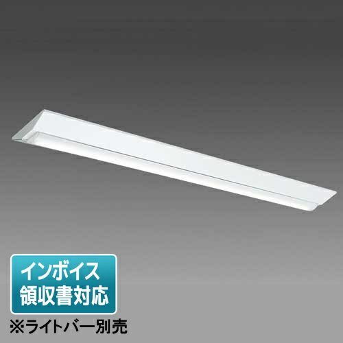 [ˡ͸] EL-LHV42300 ɩ MY꡼ ľշ ٻη 230 ñ 饤ȥС [ ELLHV42300 ]
