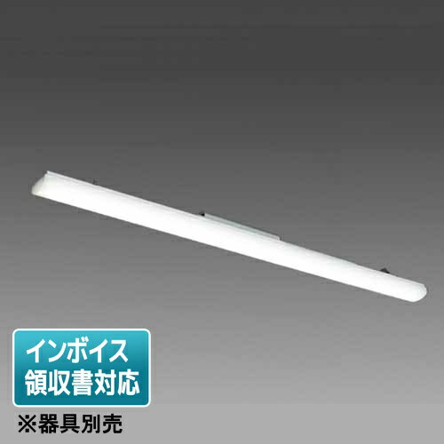 楽天市場】el-lu45033nの通販 楽天市場】el-lu45033nの通販