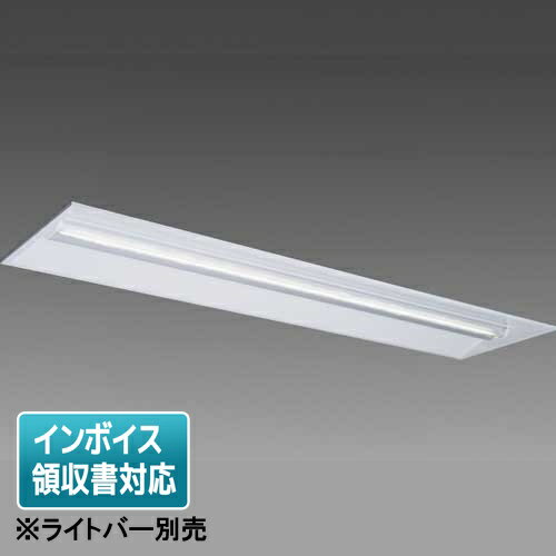 Ǽ̤[ˡ͸] EL-LHB43000 ɩ MY꡼  ̳ 300 ñ 饤ȥС [ ELLHB43000 ]