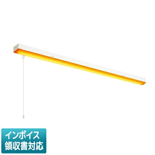 ▲納期未定 MY-L440330S/Y AHTN 三菱 ※受注品 LEDベースライト 直付形トラフタイプ 