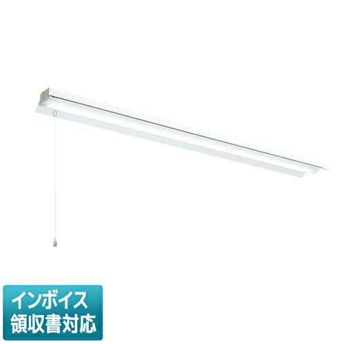 ▲納期未定 MY-H440470S/NH AHTN 三菱 ※受注品 LEDベースライト 直付形笠付 高演色 