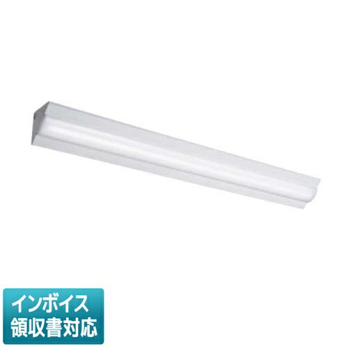 乐天商城 - ▲納期未定[法人限定] MY-N425482-NAHTN 三菱 ※受注品 MYシリーズ 直付 コーナー灯 40形 器具 高温 段調光 昼白色 [ MYN425482NAHTN ]