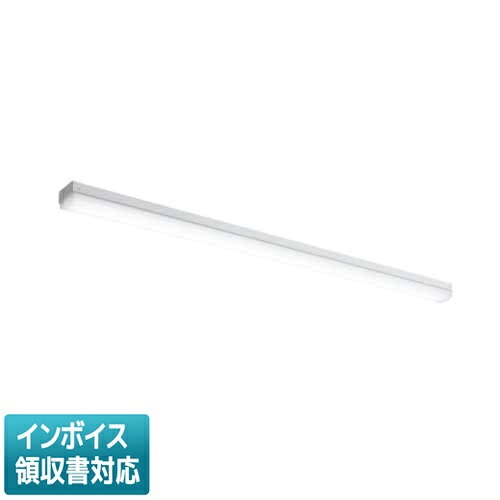 ▲納期未定[法人限定] MY-L425480/N AHTN 三菱 ※受注品 LEDベースライト 直付形トラフ 一般タイプ [ MYL425480NAHTN ]