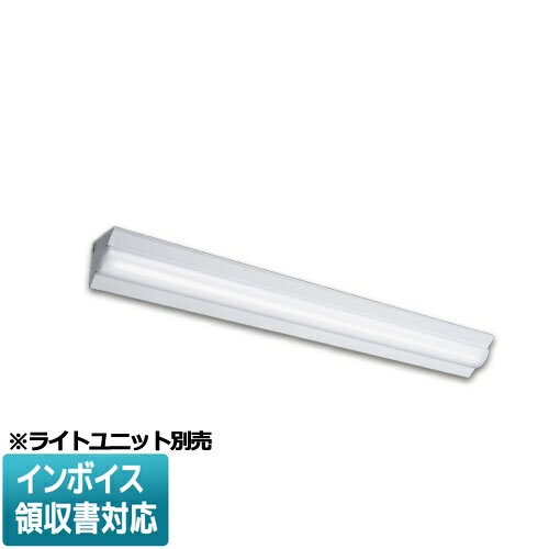 Ǽ̤[ˡ͸] EL-LHN41102A ɩ  LED١饤  ʡ 饤ȥ˥å [ ELLHN41102A ]