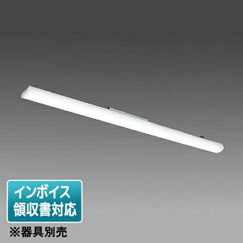  EL-LUW44043NAHTN 三菱 LEDベースライトパネルタイプ ライトユニット単品 ※器具別売 