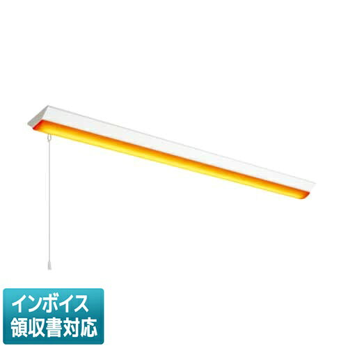 ▲納期未定 MY-V440330S/Y AHTN 三菱 ※受注品 LEDベースライト 直付形 150幅 