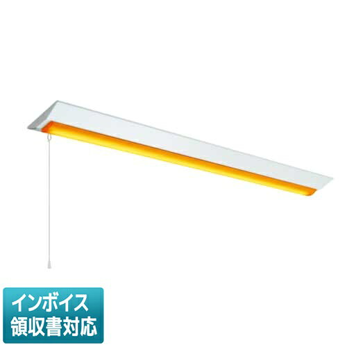 ▲納期未定 MY-V440331S/Y AHTN 三菱 ※受注品 LEDベースライト 直付形 230幅 