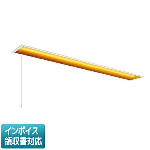 ▲納期未定 MY-B440331S/Y AHTN 三菱 ※受注品 LEDライト ベースライト 埋込150幅 