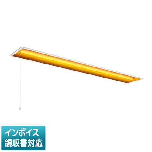 ▲納期未定 MY-B440332S/Y AHTN 三菱 ※受注品 LEDライト ベースライト 埋込190幅 