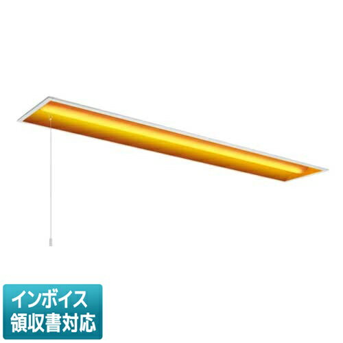 樂天商城 - ▲納期未定[法人限定] MY-B440333S/Y AHTN 三菱 ※受注品 LEDライト ベースライト 埋込220幅 [ MYB440333SYAHTN ]